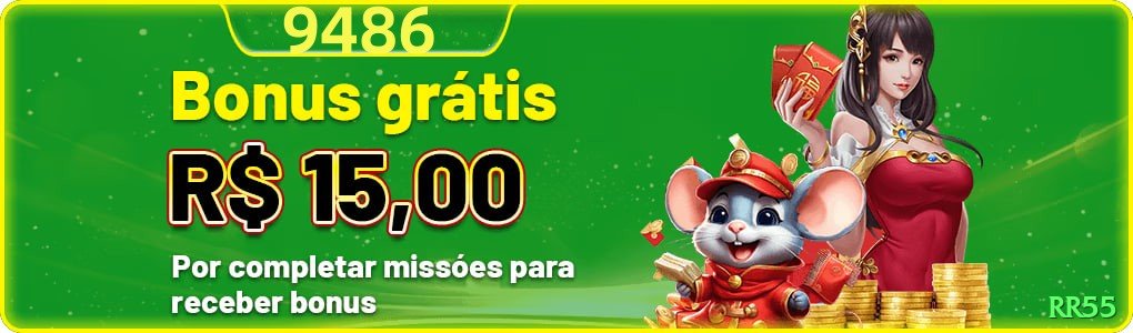 rr55 no Brasil: Análise Completa e Recomendações01 - rr55 🎰💹 Slots com retrigger infinito: foque em jogos como Gonzo's Quest ou Reactoonz — um bônus bom vira 10+ com multiplicadores loucos! 🤑🔥