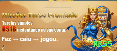 rr55: O Guia Definitivo Para Jogadores Brasileiros02 - rr55 🔴⚫ Roleta dozens + Fibonacci agressivo: pule níveis rápido após perda — recupera tudo + lucro extra nas primeiras vitórias! 🎡📈