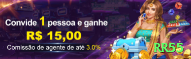 Descubra rr55: Guia Prático Para Iniciantes e Experts02 - rr55 🎲📈 2-1-2-4 system (roulette): progressão moderada — 4 vitórias = +9 unidades com baixo risco! ⚖️💵
