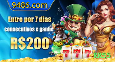 Descubra rr55: Guia Prático Para Iniciantes e Experts01 - rr55 🔴⚫ Even money hedge zero: small insurance no zero — grind seguro com proteção extra! 🎡🛡️