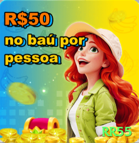 Como Funciona rr55? Guia Completo e Atualizado01 - rr55 🃏💎 App blackjack com contagem automática integrada: baixe hoje, pratique Hi-Lo grátis no modo demo e comece a jogar com vantagem real de +1.5% sobre a casa — vire o jogo contra o cassino no conforto do seu sofá! 📈🤑