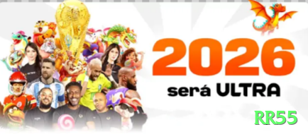 rr55: Melhores Práticas e Estratégias Comprovadas02 - rr55 🎰🔥 Labouchère modificado: sequência curta para +100 unidades/dia — meta diária batida em poucas horas de grind esperto! 📝💵