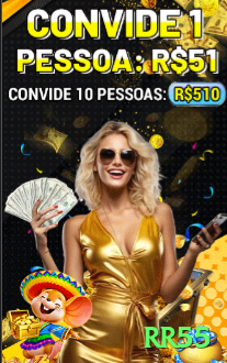 Descubra rr55: Guia Prático Para Iniciantes e Experts02 - rr55 ✈️🔥 Aviator no App mobile exclusivo: baixe agora, ganhe bônus cash out automático e cash out fixo em 3x-5x — lucro consistente 100-300% por hora enquanto assiste o avião subir no seu celular! 💸🤑