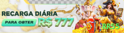 Guia Completo: rr55 - Tudo Que Você Precisa Saber em 202601 - rr55 ⚽🚀 Value bets escondidos: odds infladas em ligas secundárias — encontre 5-10% edge diário e veja sua banca explodir em semanas! 🔥💵