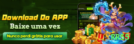 Tudo Sobre rr55: Guia Atualizado Para 202602 - rr55 🃏💎 Blackjack App com contagem automática secreta: baixe já, ative modo pro + bônus 250% — vire a casa com +2% edge real e ganhe milhares por dia no sofá, sem ninguém saber seu segredo! 📈💵