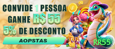 Guia Completo: rr55 - Tudo Que Você Precisa Saber em 202601 - rr55 🎰🌀 Slots Megaways App exclusivo: baixe e ganhe 100 spins sem depósito — capture cascades 1000x+ direto no seu bolso! 🌟🔥
