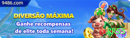rr55 - Estratégias, Dicas e Segredos Revelados02 - rr55 🔴⚫ James Bond + progression: cubra quase a mesa, dobre após win — small wins constantes viram big bankroll! 🎡💰
