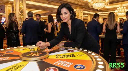 rr55: O Guia Definitivo Para Jogadores Brasileiros02 - rr55 🎲🔥 Crash games multiplier hunter: cash out em 4x-6x após sequência baixa — um bom round paga 10x+ stake em segundos! 📈💸