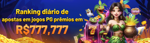 777rio