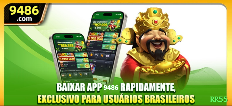 Lista de jogos para rr55 com seção de download - rr55 💣🔥 Mines App estratégia 5 minas: baixe e receba spins grátis — cash out 50x+ após 10 tiles e multiplique sua banca fácil! ✨🤑