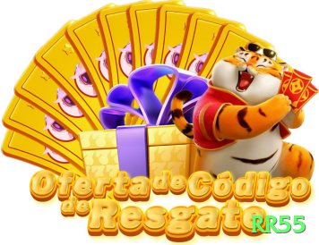 Controles de pagamento e BRL em rr55 com - rr55 🎁🧾 Bônus parecem atrativos, mas sempre leia os termos e condições (rollover, prazos, limites) com atenção antes de aceitar. 🔍