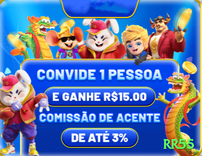 rr55.com aplicativo de jogos para jogadores brasileiros - rr55 🧠🃏 No poker online, disciplina é essencial; jogue com paciência, faça pausas e pare imediatamente se estiver no tilt. 😮‍💨