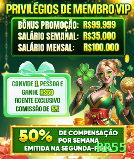Controles de pagamento e BRL em rr55.com - rr55 🎰🌀 Slots Megaways App com 150 spins sem depósito: faça o download rápido, ative o pacote de rodadas grátis e capture multiplicadores 2000x+ em cascades infinitos — tudo isso no bolso, sem precisar de computador! 🌟🔥