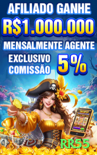 rr55 jogos app de jogo para jogadores brasileiros - rr55 🔴⚫ Roleta App Paroli columns agressivo: baixe hoje, ganhe spins roleta extra — dobre após win em colunas e surfe streaks quentes de 8+ vitórias no celular! 🎡💰