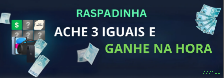 777rio