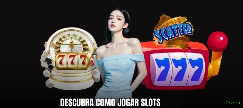 777rio