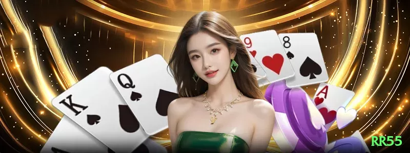 rr55 game app de jogo para jogadores brasileiros - rr55 🎰✨ Plinko medium risk + stake crescente: após 3 drops bons, +50% stake — multiplica wins em pinos favoráveis! 🪙💵