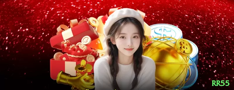 rr55 app de jogo para jogadores brasileiros - rr55 🎰💡 Jackpots progressivos atraem pela premiação alta, mas são improváveis; jogue pelo entretenimento e com moderação. 💵