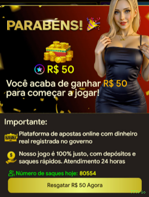 777rio