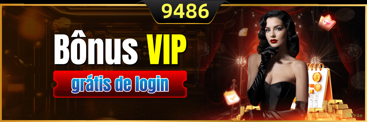 download_iOS