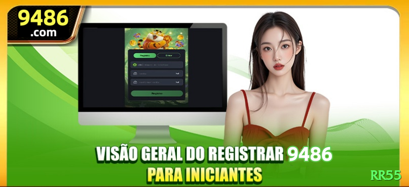 rr55 aplicativo de jogos para jogadores brasileiros - rr55 🎰🌀 Baccarat App road map: baixe + bônus streak — siga padrões e lucre em sequências longas direto no celular! 📊🔥