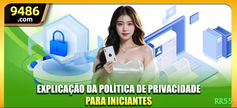 Lista de jogos para rr55 seção de jogos - rr55 🎰✨ Slots bonus buy App com cashback 30%: download + promo exclusiva — compre features com edge +120% e pegue 8000x+ payouts que mudam sua vida financeira em uma sessão! 🌟💵