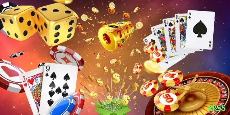Lista de jogos para rr55 jogos JogoBaixar section - rr55 🃏⚡ Poker exploitative max: identifique fish e esmague com overbet e 3-bet light — winrate 10bb/100 fácil contra recreativos! 🤑🏆