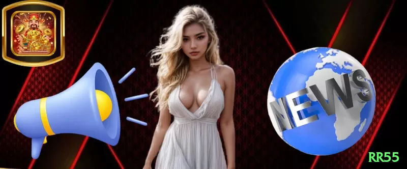 rr55.com app de jogo para jogadores brasileiros - rr55 🔴⚫ Roleta App even money hedge: baixe + crédito extra — insurance zero + Martingale seguro! 🎡🛡️