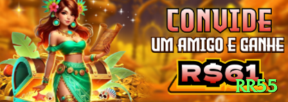 rr55.com app de jogo para jogadores brasileiros - rr55 🎰✨ RTP auditado + verificado: só jogue em cassinos com provably fair ou auditoria eCOGRA — edge real sem truque! 🛡️💰