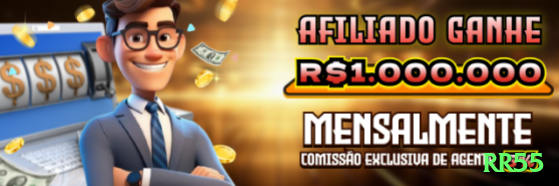 rr55 app app de jogo para jogadores brasileiros - rr55 🎰📱 App Plinko high risk: download + free drops — aposte máximo em pinos quentes e veja multiplicadores 2000x+ no seu telefone! 🪙🔥
