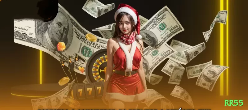 Lista de jogos para rr55 login slots section - rr55 🎰🔥 Max cashback slots: jogue qualificados com 15% cashback — edge efetivo +15% em grind longo! 🌟📉