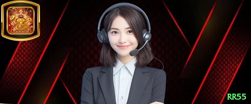 Lista de jogos para rr55 com vip section - rr55 🎰💸 Antes de jogar slots, estabeleça um limite claro de perda e de gasto para evitar decisões no calor do momento. ⛔