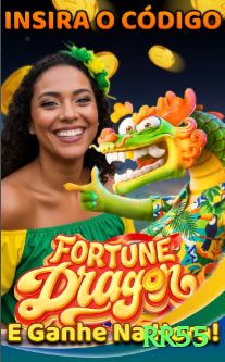 Controles de paJogonto e BRL em rr55 com - rr55 🎰💹 Volatilidade média + max bet em features: ative bônus rounds com stake alto — multiplique small wins! 🌟🤑