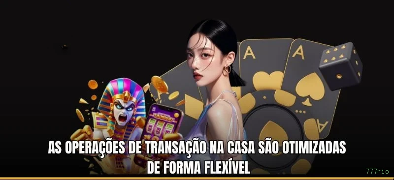 777rio