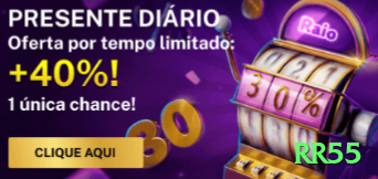 Controles de paJogonto e BRL em rr55 login - rr55 🎰📱 Baixe o App agora e ative bônus de boas-vindas 100% + 50 free spins — comece a girar slots com stake grátis e multiplique sua banca em minutos! 🤑✨