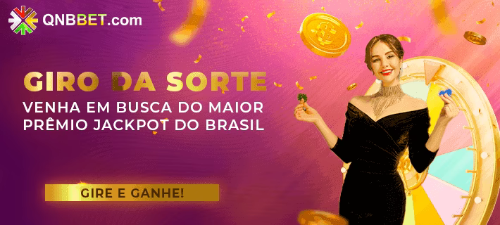 777rio