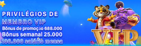 777rio