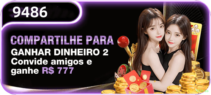 777rio